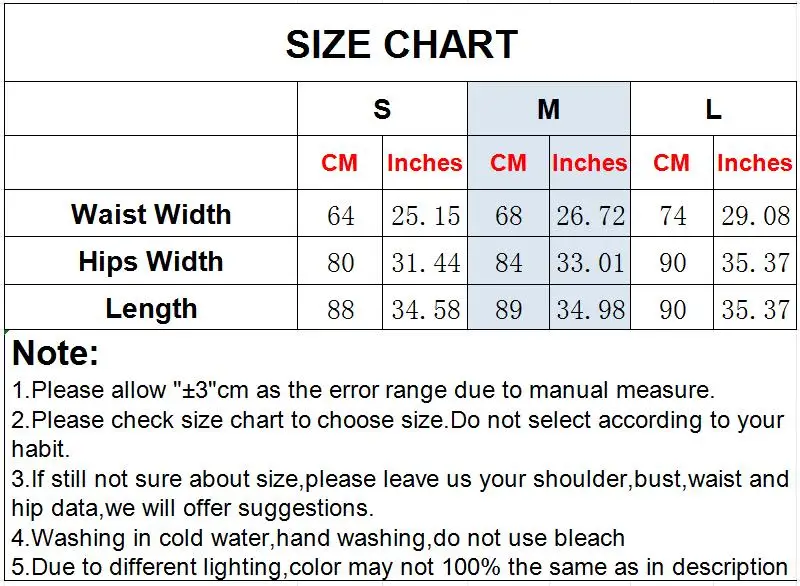HXAO Tulle Leopard Skirts For Women Vintage Summer Long Skirt Woman Print Elegant Women's Skirts High Waist Sexy Skirts 088
