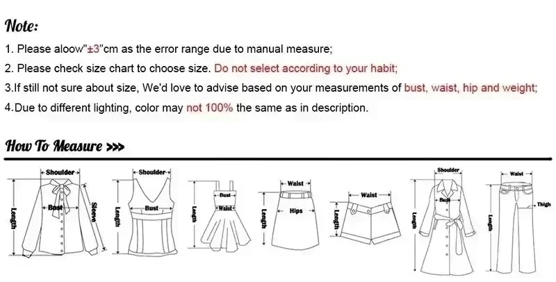 Skirt Women Women's Skirt Woman Clothing Workwear Skirt Women's Autumn Large Size High Waist Slim Pocket Joker Split Long Skirt