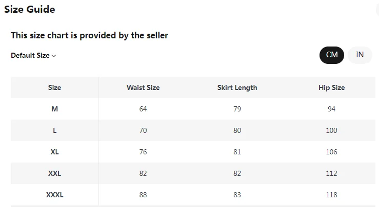 Skirt Women Women's Skirt Woman Clothing Workwear Skirt Women's Autumn Large Size High Waist Slim Pocket Joker Split Long Skirt
