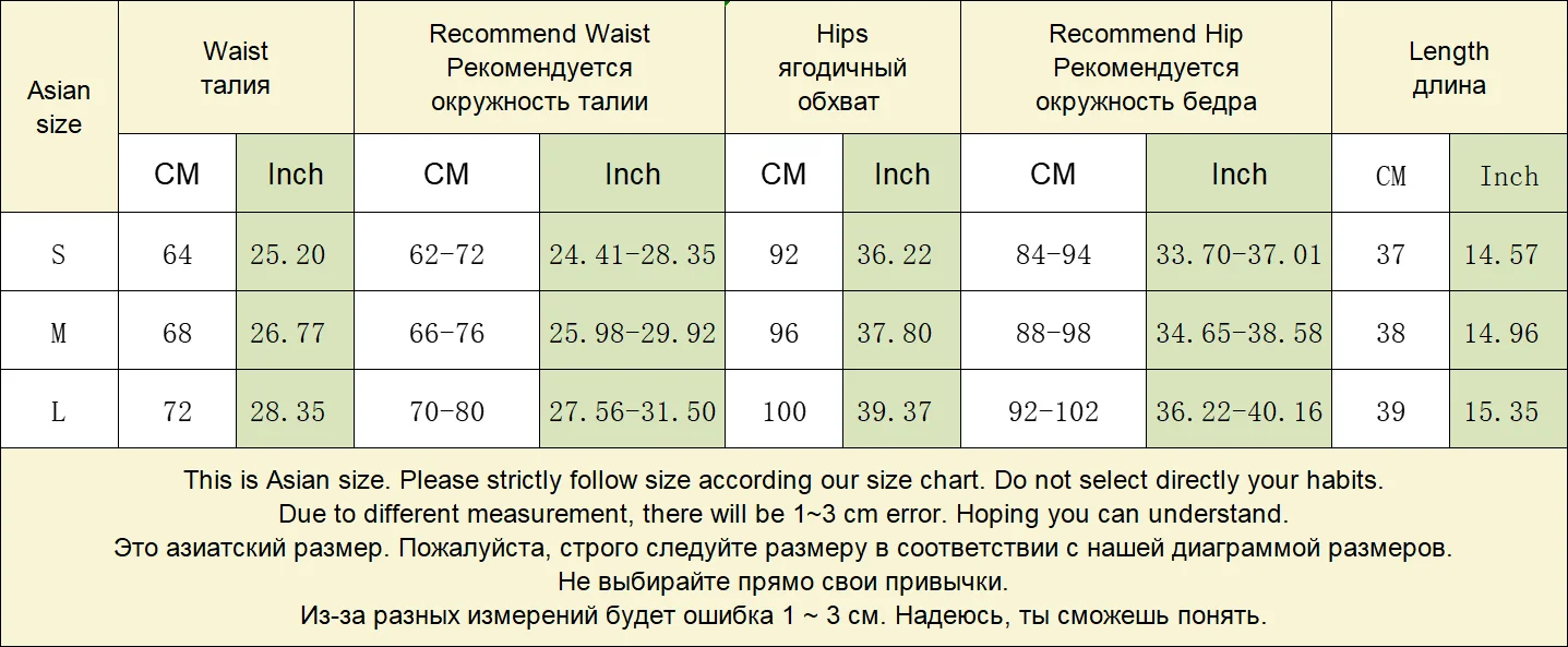 Streamgirl Lace Mini Skirts Women Elegant Brown A Line Skirt With Pockets Stretch Waist Short Yellow Skirt Mini Lace For Women
