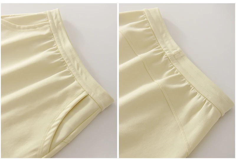 Streamgirl Lace Mini Skirts Women Elegant Brown A Line Skirt With Pockets Stretch Waist Short Yellow Skirt Mini Lace For Women