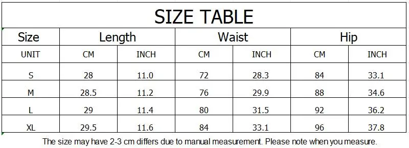 Gidyq Women Sexy Mini Skirts Summer Korean Fashion Female Slim Slit Skirts Y2K Casual All Match Student A Line Skirt New