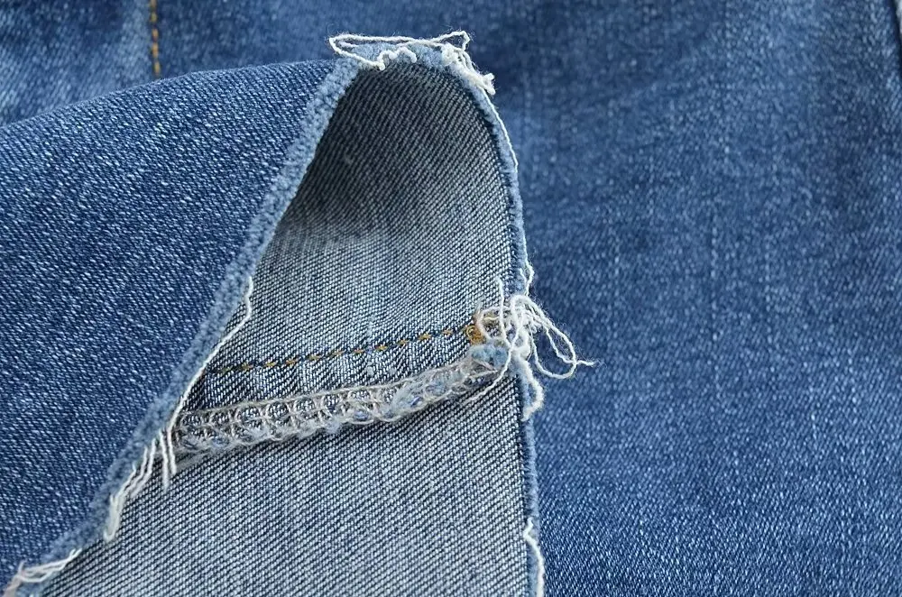 Mini Denim Skirt With Pockets Y2k Streetwear Sexy High Waist Vintage Jean Coquette Shorts Skirt For Women Summer 2023