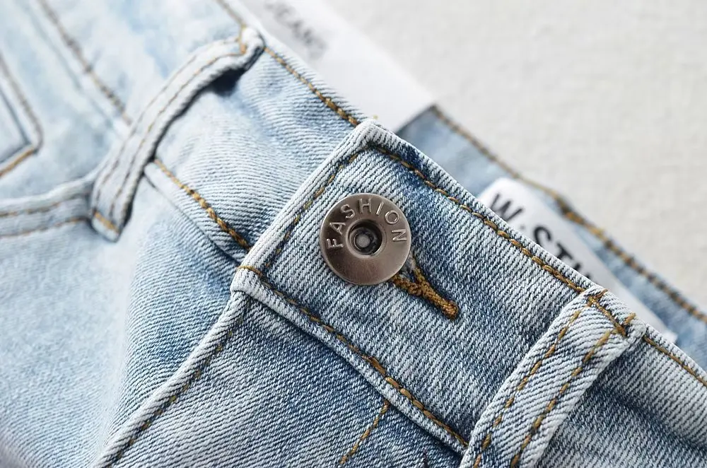 Mini Denim Skirt With Pockets Y2k Streetwear Sexy High Waist Vintage Jean Coquette Shorts Skirt For Women Summer 2023