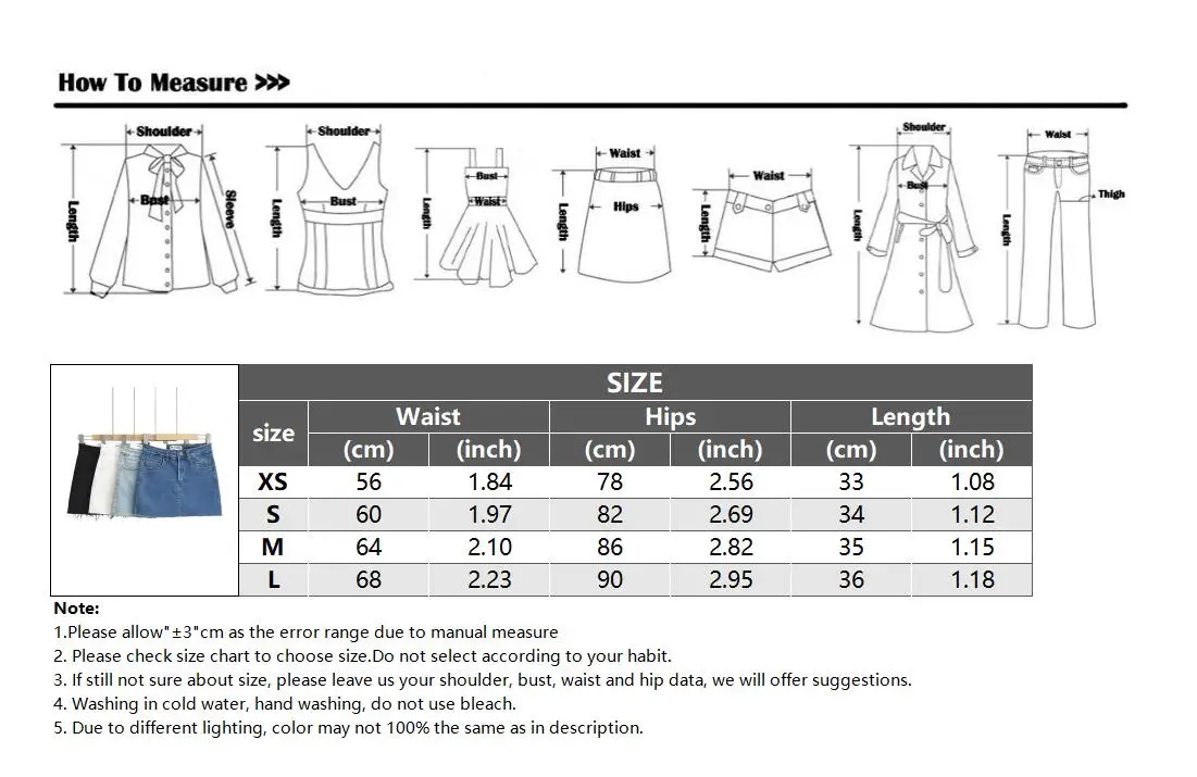 Mini Denim Skirt With Pockets Y2k Streetwear Sexy High Waist Vintage Jean Coquette Shorts Skirt For Women Summer 2023