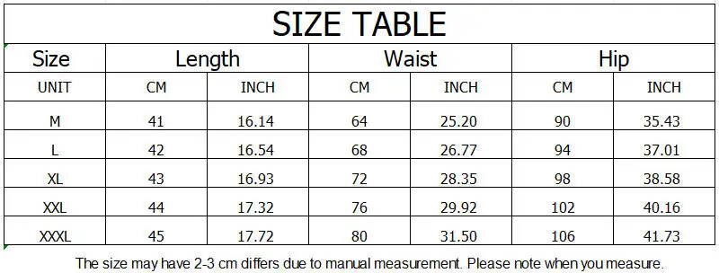 Women Simple Casual Shorts Skirts Korean High Waist Office Lady Commuting Straight A Line Skirts Solid All Match Female Skirts