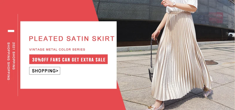 Women's Vintage Oil Painting Floral Skirt Korean Fashion High Waist Pockets Jacquard Thickened Skirts S-XXXL 2024 Spring K219