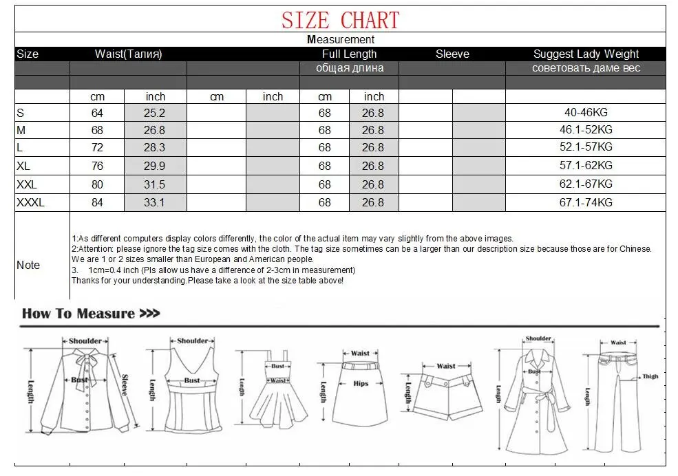 Women's Vintage Oil Painting Floral Skirt Korean Fashion High Waist Pockets Jacquard Thickened Skirts S-XXXL 2024 Spring K219