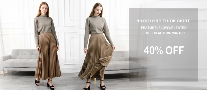 Women's Vintage Oil Painting Floral Skirt Korean Fashion High Waist Pockets Jacquard Thickened Skirts S-XXXL 2024 Spring K219