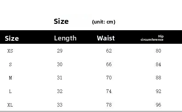 Retro Dark Blue Denim Skirt Women's Summer High-waisted Design Slim A-line Hip Skirt