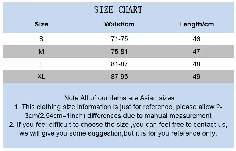 Plaid Print Subcultures Punk Rock Y2k Mini Skirt High Waist Ruffle Cake Lace Up Harajuku Gothic 2000s Ball Gown Skirts for Women