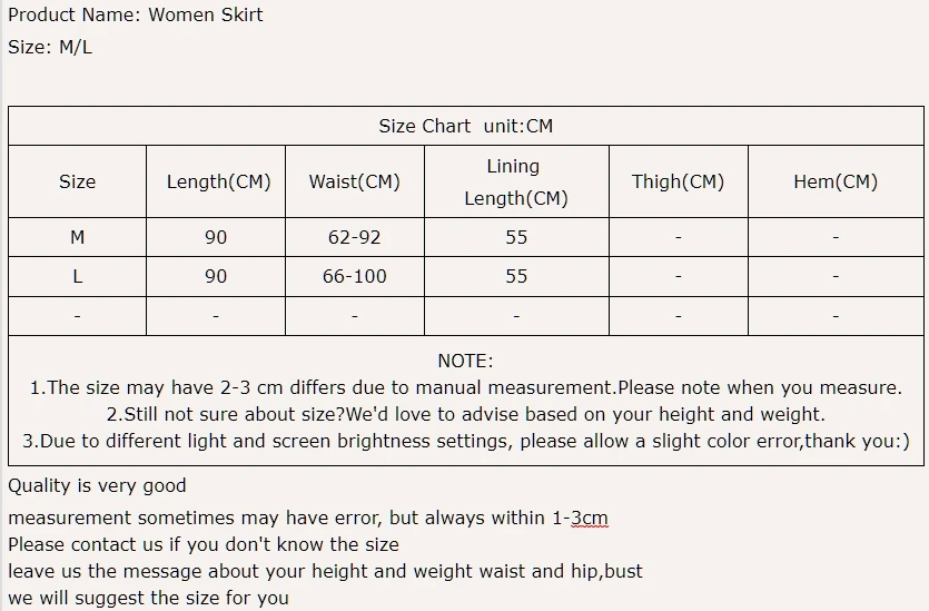 Real Photo Good Quality Women Summer Cotton Elegant White Long Skirts High Waist A-Line Boho Maxi Skirts Faldas Femme Streetwear
