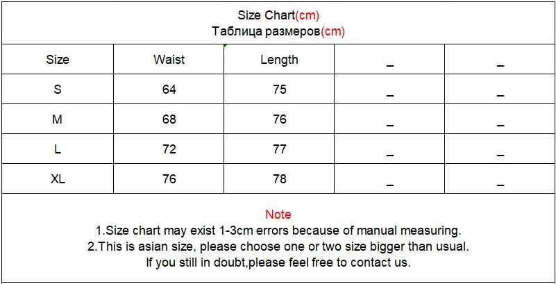 Xpqbb Women Summer Black Grey Long Skirt Vintage High Waist Y2K Pleated Skirt Woman College Style Wild Student A Line Skirts
