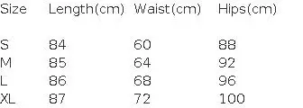 womens 2024 Fashion Korean Women New White Black Long Crochet Lace Skirt Summer High Elastic Waist Low Ruffle Pleated Skirts