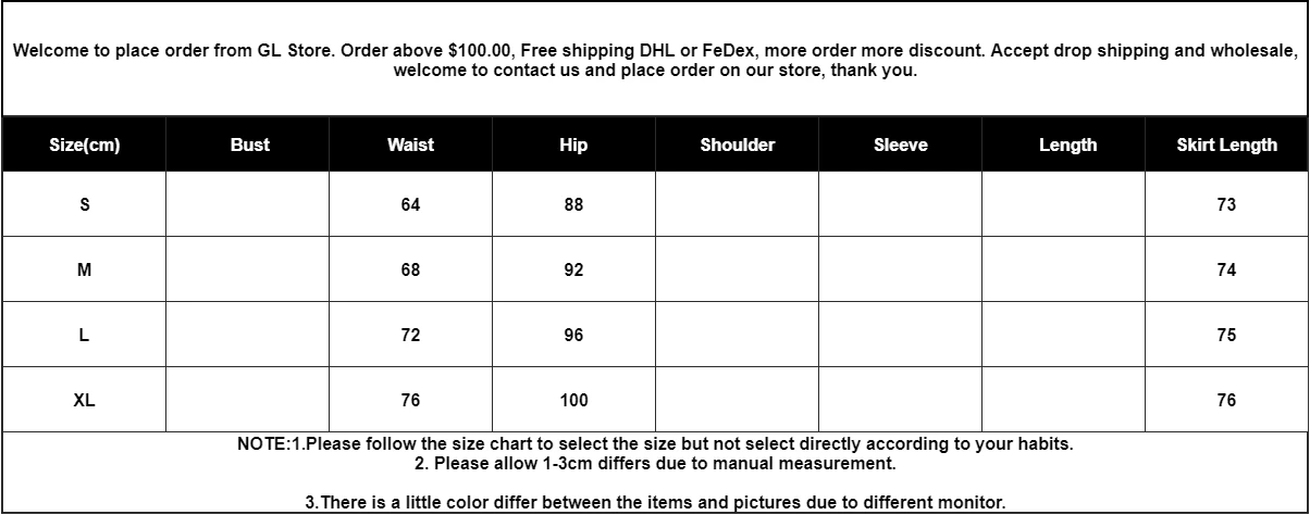 CM.YAYA Women High Waist PU Leather Vintage Straight Split Skirt 2025 Winter Street Pockets Basic Club Party Long Midi Skirts