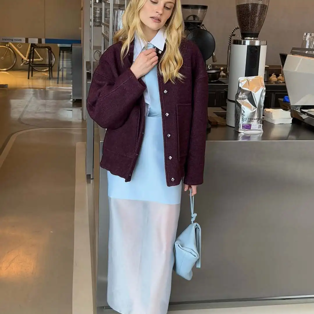 Women Fashion See Through High Waist Long Skirt New Summer Sexy Straight Skirt Office Commuting Casual Splice Lady Skirts
