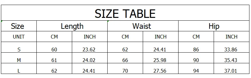 MEXZT Vintage Floral Midi Skirt Women Y2K Harajuku Mesh Asymmetrical Skirts Summer Sexy Gyaru Grunge Design A Line Faldas New
