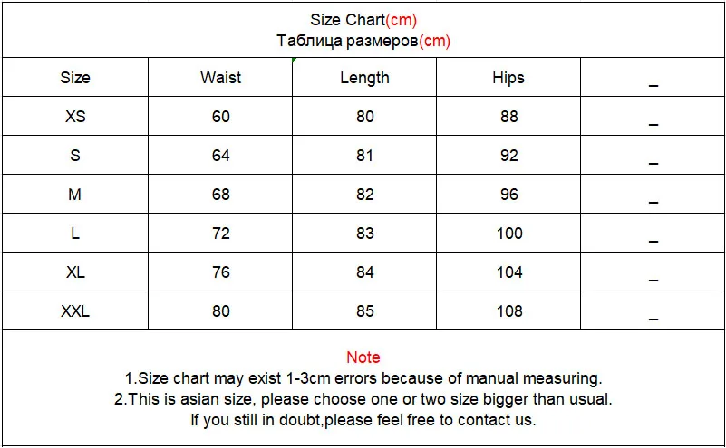 Lucyever Vintage Blue Front Slit Denim Skirt Women 2025 Spring Fashion High Waist Midi Skirts Female Casual Straight Long Skirt
