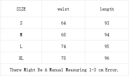 Women's Leopard Print Skirt With Elastic Waist And Large Swing Mesh Sexy Autumn And Winter Versatile New Ladies's Skirt 2024