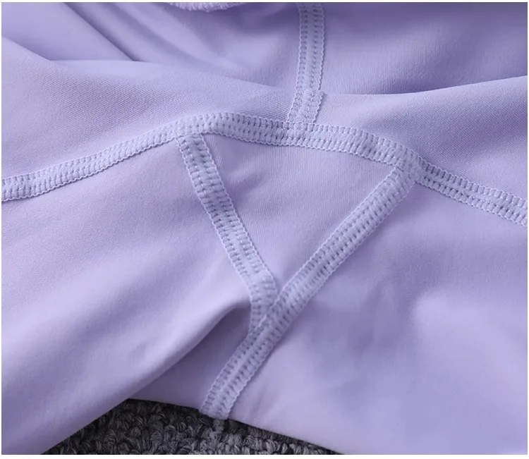 Women's Quick Dry Pleated Tennis Skirts Mid Waisted Cute Athletic Workout Running Sports Golf Skorts