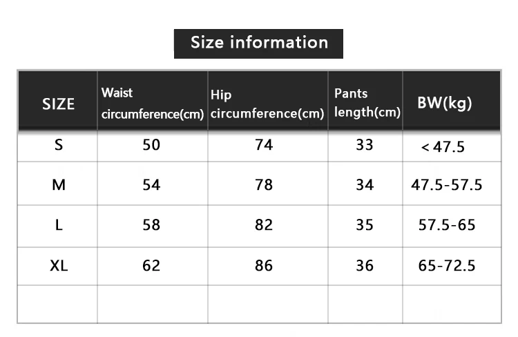 Women's Quick Dry Pleated Tennis Skirts Mid Waisted Cute Athletic Workout Running Sports Golf Skorts