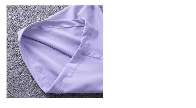 Women's Quick Dry Pleated Tennis Skirts Mid Waisted Cute Athletic Workout Running Sports Golf Skorts