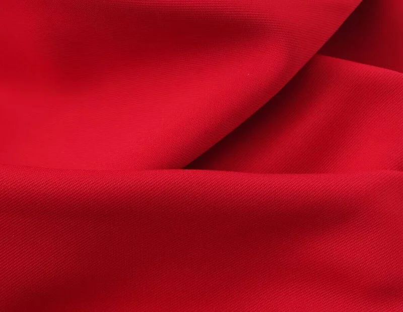 MUJER 2025 Pleated Mini Skirt Women Red High Waist Women's Skirt Cylinder Layered Short Skirts for Woman Chic Summer Women Skirt