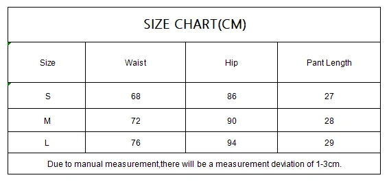 Women's Blue Black Riveted Belt Denim Skirt Y2K Harajuku High Street Fashion 90s Sexy A-line Mini Skirt Summer Clothing 2025 New