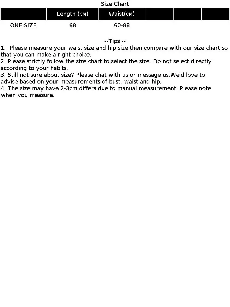 REALEFT New 2025 Autumn Winter Women Suede Midi Skirts High Waist Multi Color Elegant A-Line Skirts Umbrella Ladies Skirt Female