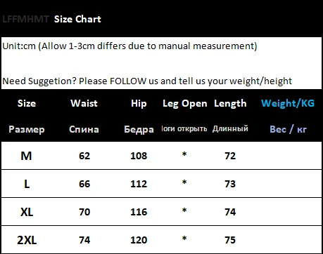Women's Basical Cotton Linen Skirts Spring Summer Fashion Good Quality Simple Solid Color High Waist A-line Vintage Dress Female