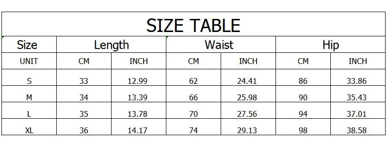 Elegant Striped Mini Skirt Women Fashion Patchwork Black Suit Skirts Summer Streetwear Korean High Waist Slim A Line Faldas New