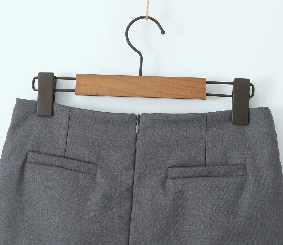 Black mini skirts for woman y2k Summer clothes 2025 pencil skirt low rise korean fashion skirt japanese micro skirts with shorts