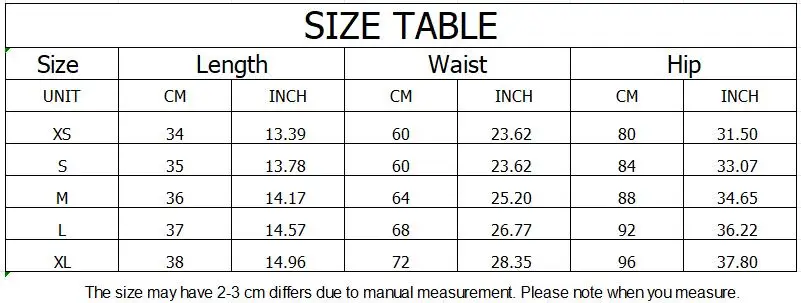 Y2K Fashion Irregular Mini Skirt for Women Korean High Waist Streetwear Slim Skirts Summer Sexy Tight Female A Line Skirts