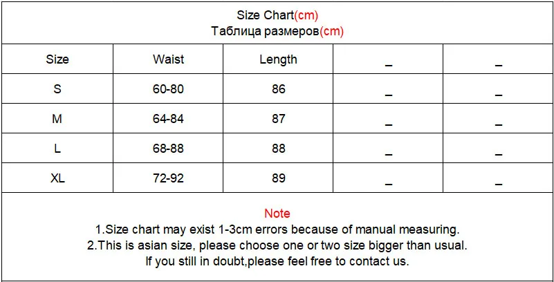 Summer Black White Plaid Skirts Women Korean Temperament Fashion Long Skirt Ladies Casual High Waist Fold Student A-Line Skirts