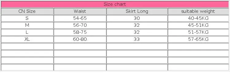 Sweet Satin Casual Elastic Waist New Short Skirt Women Summer Chic White Ruffle Cake Skirts Female Fashion Pretty Princess Skirt