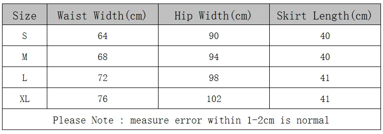 Vintage Winter Pleated Mini Skirt Women Streetwear High Waist Woolen Cute Skater Skirts With Shorts Belt Grey Black Skirt Woman
