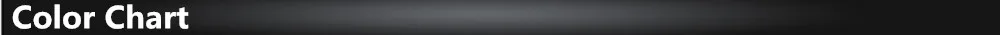 Pretty Satin Long Skirt Pleated Floor Length Ball Gown Women Skirts For Prom High Waist Custom Formal Skirt