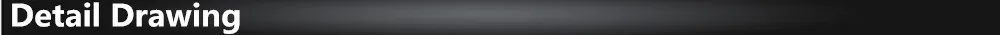 Pretty Satin Long Skirt Pleated Floor Length Ball Gown Women Skirts For Prom High Waist Custom Formal Skirt