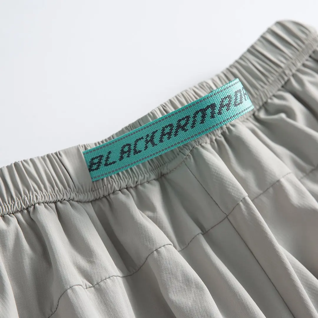 Outdoor Fashion Skirt Pant Women Quick Dry City Hiking Streetwear Loose Casual Sport Y2k Track Cargo Skirts Pant