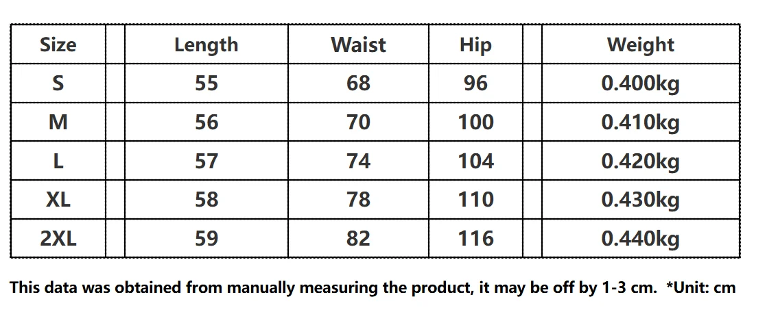 Denim Cake Skirt Women A Line Short Skirts High Waist Ruffles Elegant Splice Y2k Streetwear Party Pleated Slim Fit 2025 Spring