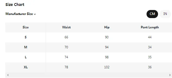 DEAT Sequins Decoration Denim Skirts For Women 2024 Summer New Items High Waist Wrap Hip Skirt Female Trendy Fashion 29L7154