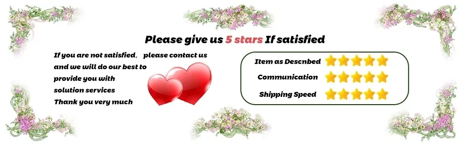 DEAT Sequins Decoration Denim Skirts For Women 2024 Summer New Items High Waist Wrap Hip Skirt Female Trendy Fashion 29L7154