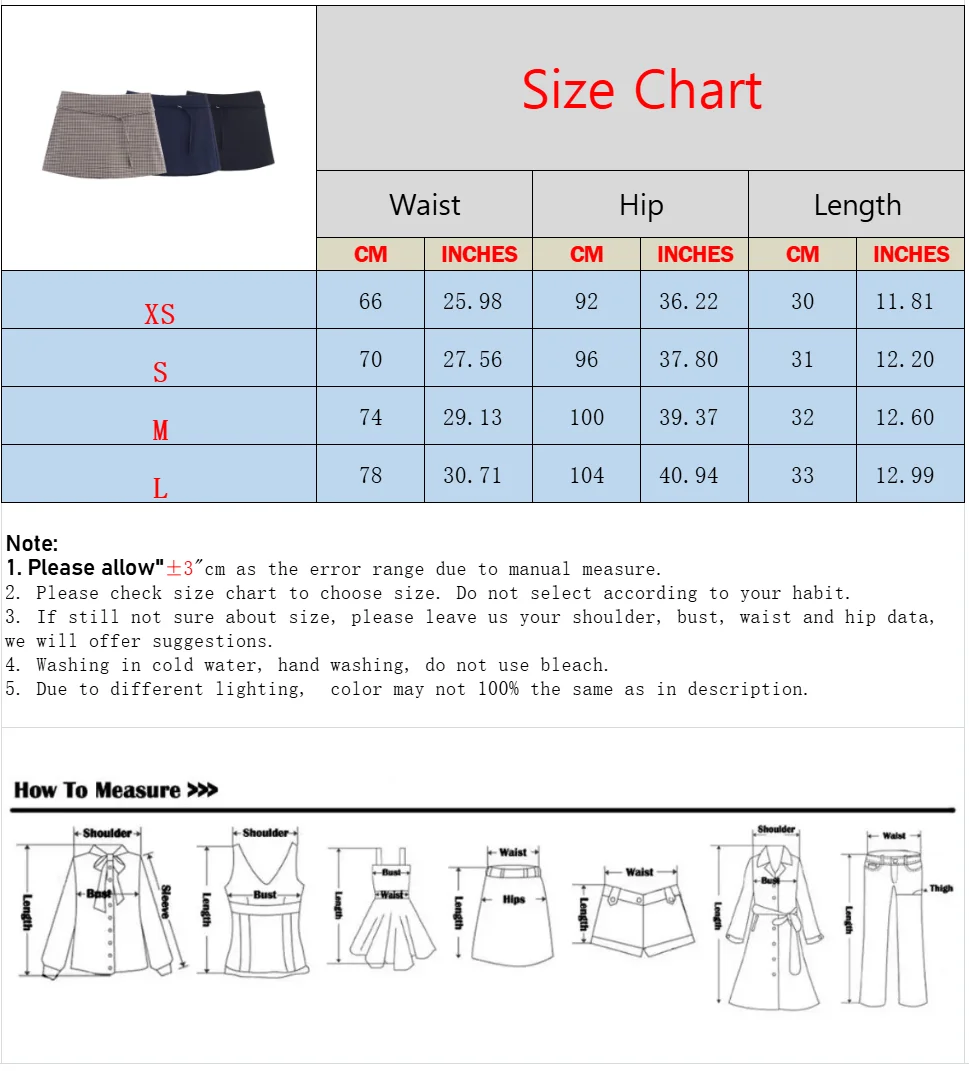 BSAY Autumn New Product Women's Wear 2025 Fashion Versatile Slim Straight Waist Belt Decoration Mid Waist Skirts and Pants