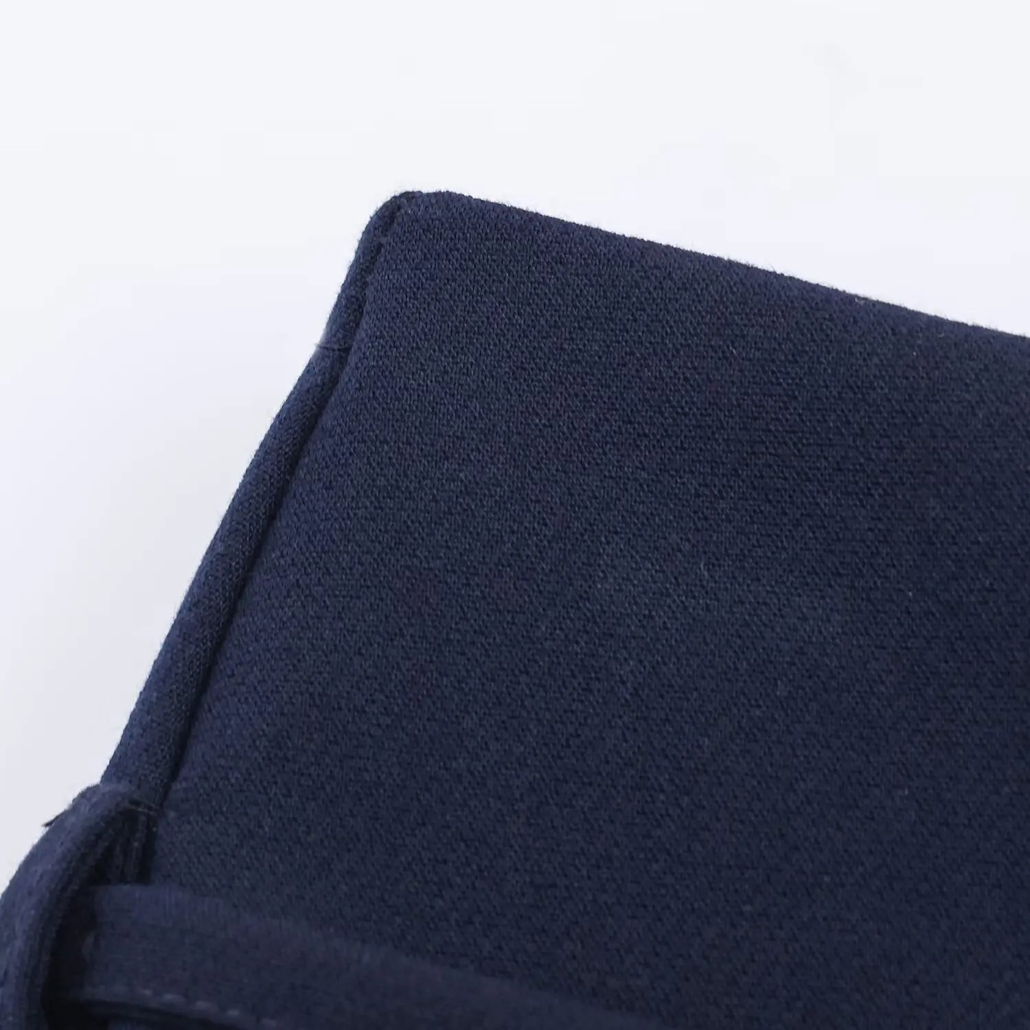BSAY Autumn New Product Women's Wear 2025 Fashion Versatile Slim Straight Waist Belt Decoration Mid Waist Skirts and Pants