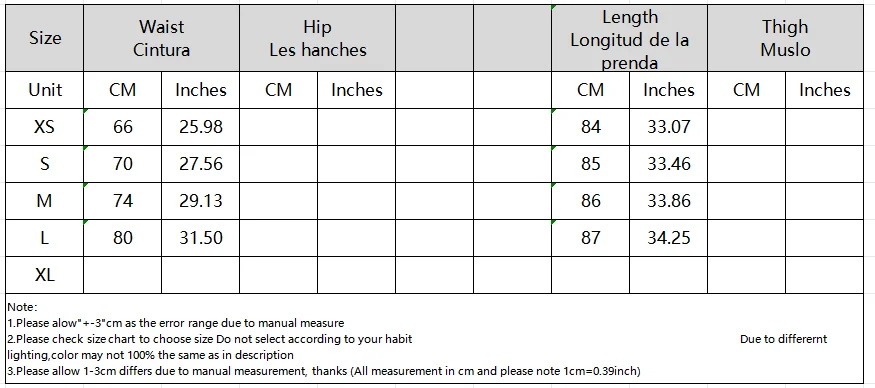 NLZGMSJ 2026 Spring Vintage Casual Chic Women Skirt Plaid Zipper Long A-Line Skirt New Fashion Holiday Female Long Skirt