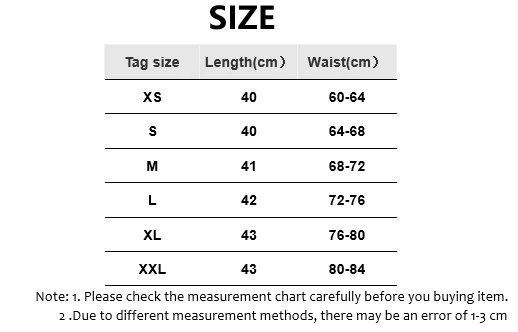 Black Gold Jacquard Skirt High Waisted Slim Fit A-line Skirt Spring Summer New Short Skirt Fashionable Exquisite Office Skirt