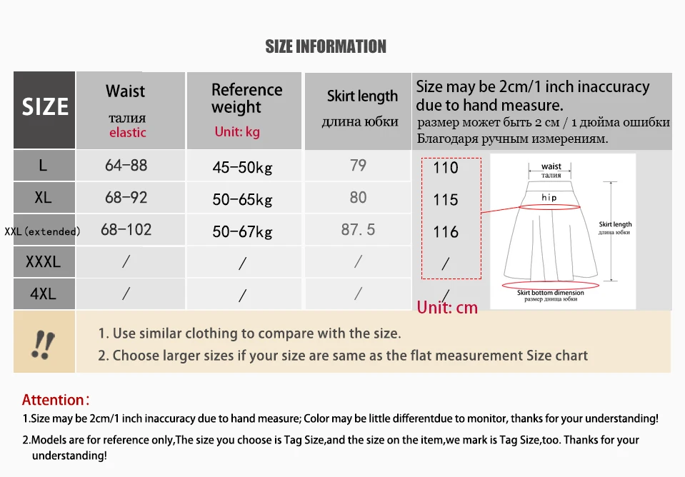 2026 Women's Summer New 100% Natural Mulberry Silk Pearl Satin Dark Grey Elegant Diagonal Cut Wrapped Hip Fishtail Skirt