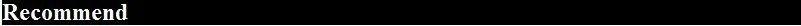 Spanish Black Mermaid Formal Skirt for Women High Waist Ruffled Long Evening Party Skirts 2 Options Tiered Maxi Skirt Custom