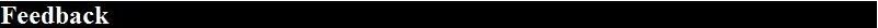Spanish Black Mermaid Formal Skirt for Women High Waist Ruffled Long Evening Party Skirts 2 Options Tiered Maxi Skirt Custom