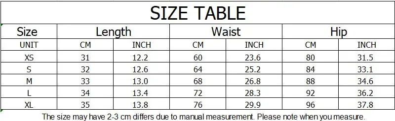 Zoki Corduroy Women Pleated Skirt Y2K High Waist Korean Casual Mini Skirts Femme Vintage Preppy Style Sweet A Line Skirts New